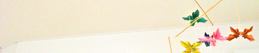 優和サービス入居の流れ