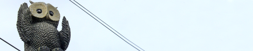 優和サービスケアセンター